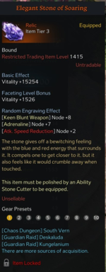 unknown (11).png