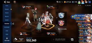 Screenshot_20220804-160659_Epic Seven.jpg