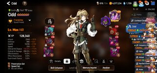 Screenshot_20220804-160725_Epic Seven.jpg