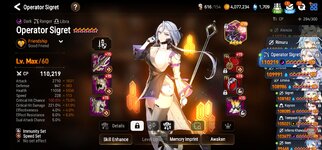 Screenshot_20220804-160739_Epic Seven.jpg