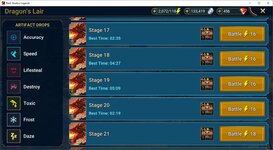 zav2.jpg