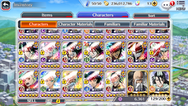 Screenshot_2022.08.04_23.46.00.425.png