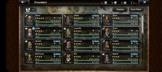Screenshot_20220804-192537_OCTOPATH.jpg