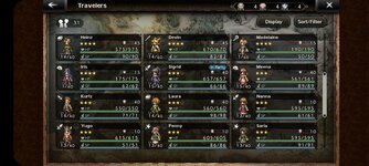 Screenshot_20220804-192546_OCTOPATH.jpg