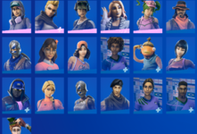 skins3.png