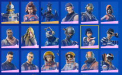 skins2.png
