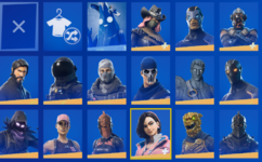 skins1.png