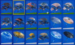 glider2.png