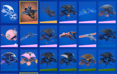 glider1.png