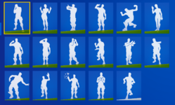 emotes3.png
