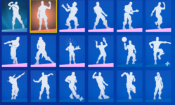 emotes1.png
