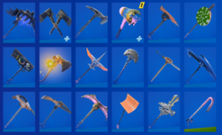 axe2.png