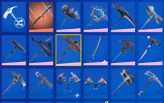 axe1.png