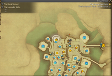 FC.png