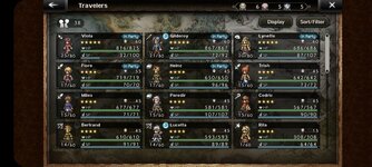 Screenshot_20220804-234405_OCTOPATH.jpg