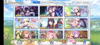 Screenshot_20220804-224555_Priconne R.jpg