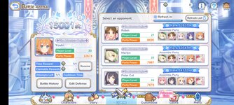 Screenshot_20220804-203410_Priconne R.jpg