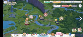 Screenshot_20220804-203400_Priconne R.jpg