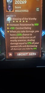 20220804_222101.jpg