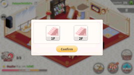 Screenshot_2022.08.05_10.31.37.920.png