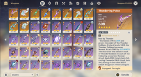 weapon.png