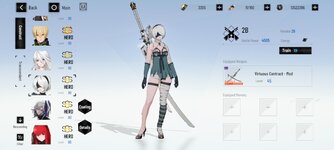 Screenshot_20220804-235621.jpg