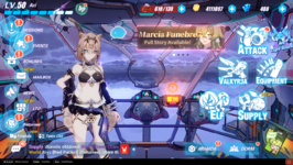 Screenshot 2022-08-04 213653.png