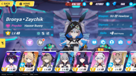 Screenshot 2022-08-04 214619.png