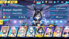 Screenshot 2022-08-04 214639.png