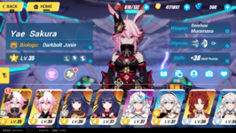 Screenshot 2022-08-04 214719.png