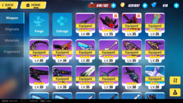 Screenshot 2022-08-05 121051.png