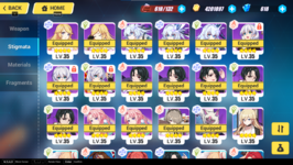 Screenshot 2022-08-05 121124.png