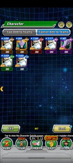 Screenshot_2022-07-31-07-18-25-26_4f16f3ef7449b5b4e28c156abcc06e15.jpg