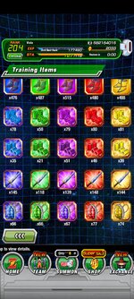 Screenshot_2022-07-31-07-18-32-25_4f16f3ef7449b5b4e28c156abcc06e15.jpg