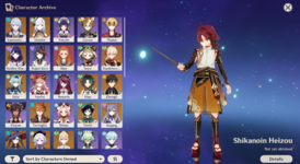 genshin acc 1.png