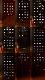 6F674544-3AFE-49E3-BB4D-6BA5C25DE6A5.jpeg