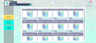 Screenshot_2022-08-04-23-55-49-083_com.excelliance.multiaccounts.jpg