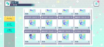 Screenshot_2022-08-04-23-55-52-283_com.excelliance.multiaccounts.jpg