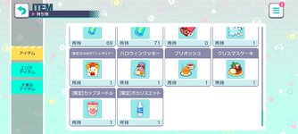 Screenshot_2022-08-04-23-56-03-509_com.excelliance.multiaccounts.jpg