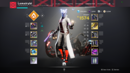 Screenshot_4.png