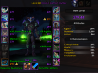 DH1.png