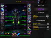 DH1.png