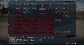 aces_5ndPnhltI1.png