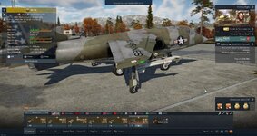 aces_6RaRqCuGNi.jpg
