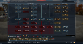 aces_8O2PUwvHJ4.png