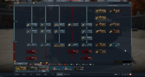 aces_e8PGz44vz2.png