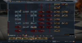 aces_IYlt1ZOQqb.png