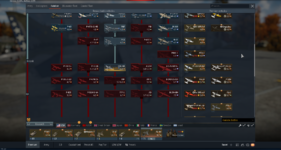 aces_x59i3eiJ8V.png