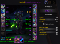 DH1.png