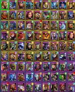 Champ 1.JPG
